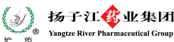 angtze River Pharmaceutical Group (YRPG)