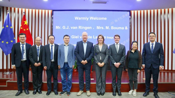 Sistema Abrangente de 