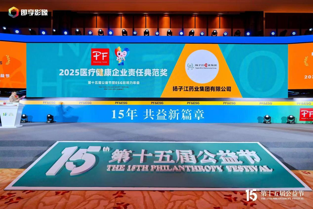 图片1 图片1