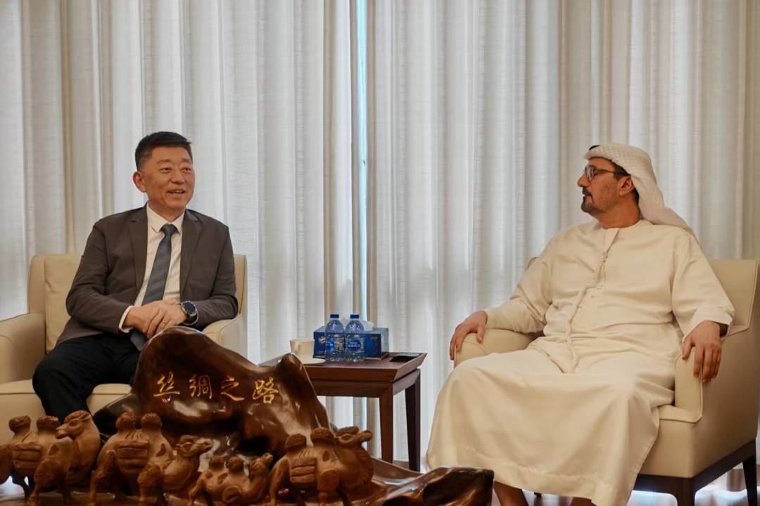 b4f92e56-09b2-453f-9dcf-c13513f352de-405521dcbb0e4b7e9b9fec80a6e8d2df~tplv-21qjs0gem7-jpg