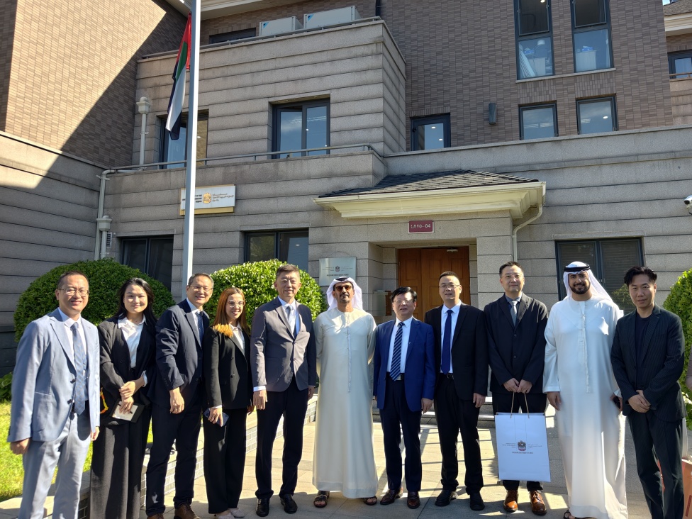 67025151-7a59-490c-f2f9-d5517b1abc06-81bb6be955ab44b09564ed49787dc546~tplv-21qjs0gem7-jpg