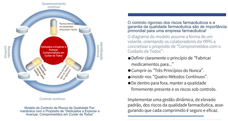 62d0c83cfed26eda9c5562e799ecd6c0